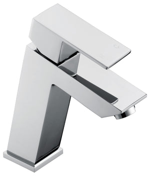 Basin Mixer Tap Faucet -Kitchen Laundry Bathroom Sink