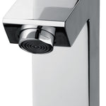 Basin Mixer Tap Faucet -Kitchen Laundry Bathroom Sink