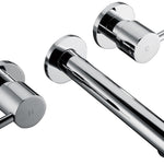 3pc Bathroom Bath Set