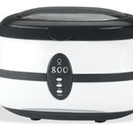 Sonic Wave Jewellery Cleaner
