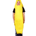 Banana Inflatable Costume