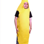 Banana Inflatable Costume