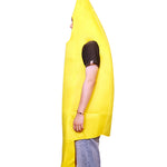 Banana Inflatable Costume
