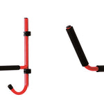 Kayak Canoe Wall Rack Storage Brackets