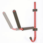 Kayak Canoe Wall Rack Storage Brackets