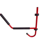 Kayak Canoe Wall Rack Storage Brackets