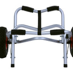 Aluminium Kayak Canoe Trolley Cart