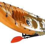 Kayak Canoe Wall Rack Storage Brackets