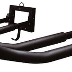 Kayak Canoe Wall Rack Storage Brackets