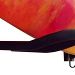 Kayak Canoe Wall Rack Storage Brackets