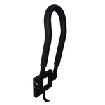Kayak Canoe Wall Rack Storage Brackets