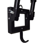 Kayak Canoe Wall Rack Storage Brackets