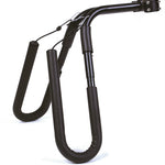 Bicycle Surfboard Rack Carrier