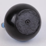 Adjustable 32KG Kettlebell Weight Set Home Gym