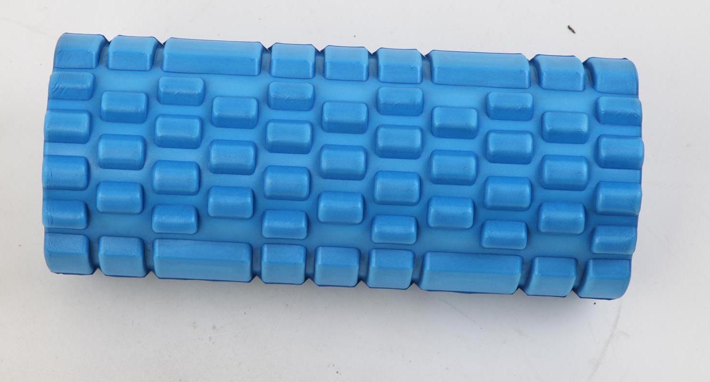 Foam Roller - Yoga/Pilates