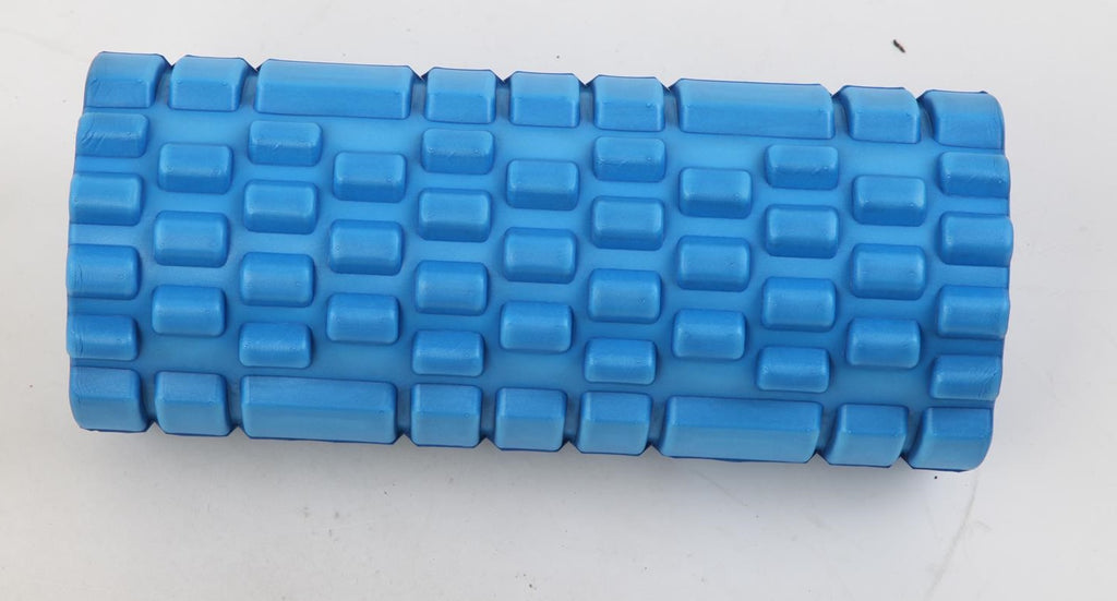 Foam Roller - Yoga/Pilates