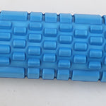 Foam Roller - Yoga/Pilates