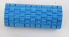 Foam Roller - Yoga/Pilates