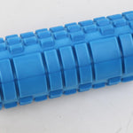 Foam Roller - Yoga/Pilates