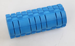 Foam Roller - Yoga/Pilates