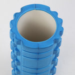 Foam Roller - Yoga/Pilates