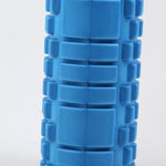 Foam Roller - Yoga/Pilates