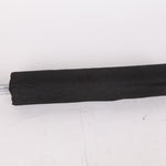 Barbell Squat Pad Weights Equipment