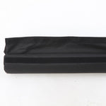 Barbell Squat Pad Weights Equipment