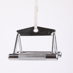 Seated Row Handle Bar