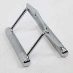 Seated Row Handle Bar