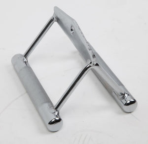 Seated Row Handle Bar