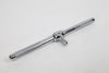 Revolving Straight Bar Cable Attachment