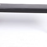 Weights Flat Bench Press Home Gym