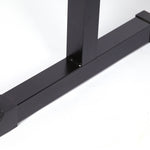 Weights Flat Bench Press Home Gym