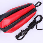 Floor to Ceiling Ball Boxing Punching Bag