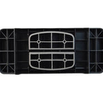 Aerobic Workout 2 Block Bench Step