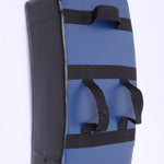 Kicking Pad