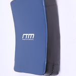 Kicking Pad