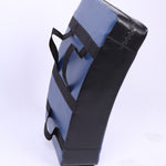 Kicking Pad