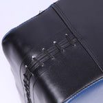 Kicking Pad