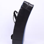 Kicking Pad