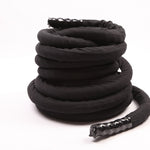 15m Battle Strength Training Climbing Rope