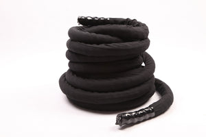 15m Battle Strength Training Climbing Rope