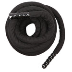 15m Battle Strength Training Climbing Rope