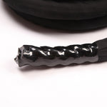 15m Battle Strength Training Climbing Rope