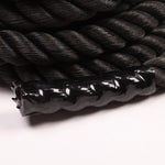 15m Strength Training Rope