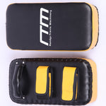 Thai Pads Kickboxing Punching Boxing Shield