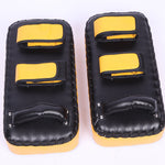Thai Pads Kickboxing Punching Boxing Shield