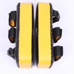 Thai Pads Kickboxing Punching Boxing Shield
