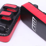 Thai Pads Kickboxing Punching Boxing Shield